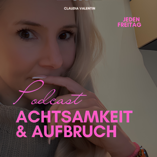 Ich mach´s für mich - nicht um zu genügen