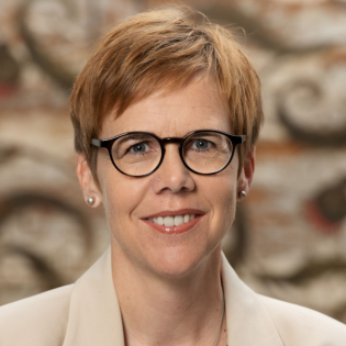 Bruder Klaus und die Politik