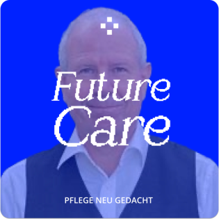 Pflege neu denken: Ist-Zeit-Pflege als Modell der Zukunft