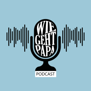 #7 | Wie geht Papa in der digitalen Welt? – Mit Blick auf ChatGPT