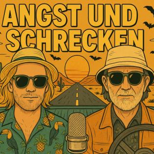 Das Scharfe-Soße-Höllentrip-Interview