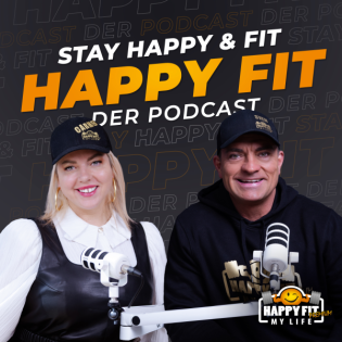Neue Märkte, neues Design – HappyFits Weg in die Zukunft