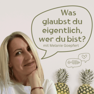 Definition vs. Verbundenheit