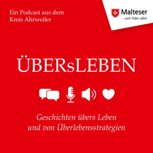 Was ist eigentlich Resilienz?