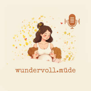 Intro - Wundervoll.müde