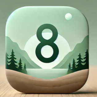 Dankbarkeit - Ein kleines Wort mit großer Wirkung