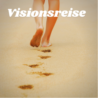 Meditation: Verbinde dich mit deiner Intuition und geh deinen eigenen Weg