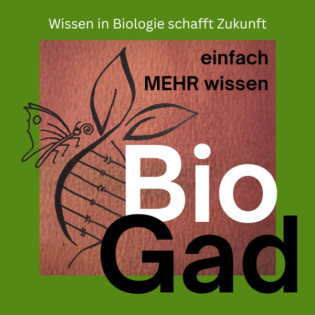 #021 Sonderfolge ad I 09 Mumien. Disput mit einer Mumie (E. A. Poe)