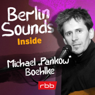 DDR-Underground, Gefängnis, Tote Hosen: “Pankow” von der Punkband Planlos