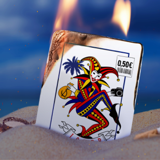 Ingo Wohlfeil (10/11) – Der Königsmacher