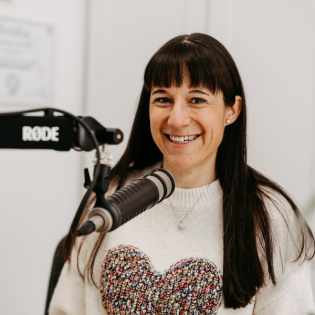 7. Der Selbstwert auf der Bühne: meine Lieblingsaufgaben