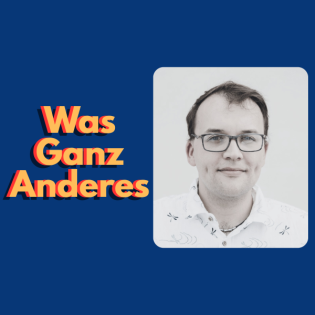 #0.5 Vom Fagott ins Digitale - Justus Mache