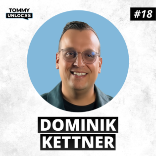 Digitaler Euro: Der größte Geldraub der Geschichte – Dominik Kettner warnt“