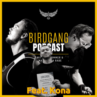 #14 - How to win the HyperTrophy