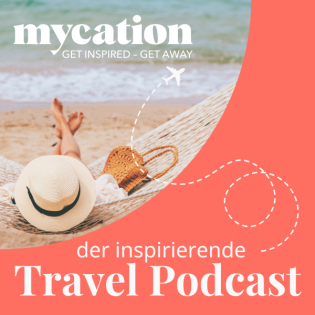 Workation: Arbeiten, wo andere Ferien machen