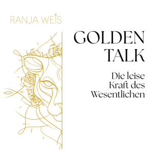 Heilsamer Atem, waches Herz – Ranja Weis im Gespräch mit Frank Dubberke