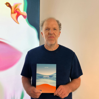 Transformation und Verwandlung