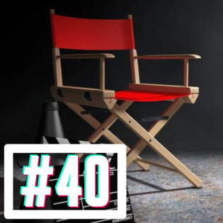 Was machen Jonas & Fabian in der Zukunft?