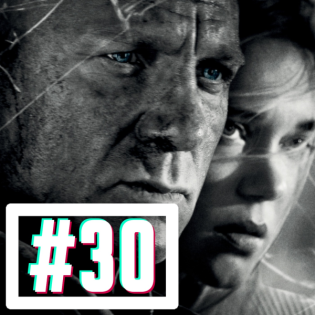 NO TIME TO DIE - Was kann der neue BOND?