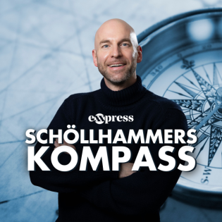 Schöllhammers Kompass: Klimawandel, Gender, Energiekrise: Luxusprobleme oder echte Gefahr?