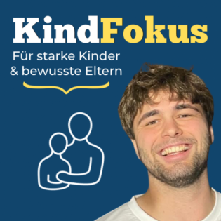 Dein Kind ist übergewichtig? 5 Schritte, die wirklich helfen