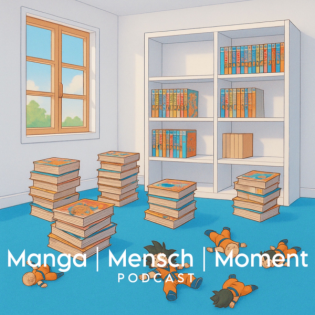 2. Der erste Schritt: Wie du anfängst, Ordnung in dein Fan-Dasein zu bringen – ohne Angst vorm Loslassen