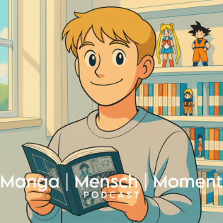 7. Was bleibt, wenn alles zuviel war?