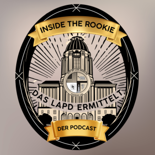 S 01/ E 02 (Teil 2) The Pain in my ass vs. the police slug