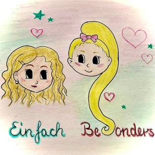 2 - Jasmins Erfahrung mit Story One