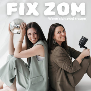 #6 TRAUREDNERIN UND HOCHZEITSPLANERIN x2