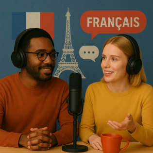 57. Debatten & Diskussionen auf C-Niveau