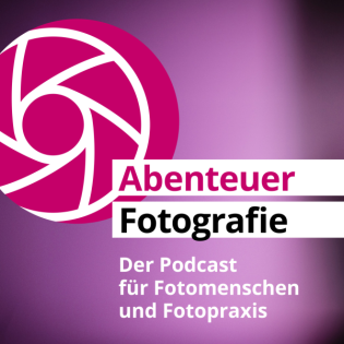 Was ist eigentlich ein gutes Foto? – Technik, Gestaltung, Wirkung & Intuition