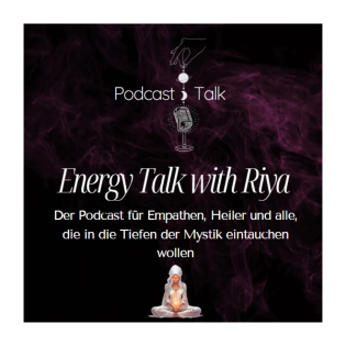 #10 Tarot & Eigenverantwortung – Inspiration statt Abhängigkeit