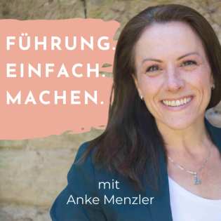Folge 3 - Das Ende des Cookie-Cutter Ansatzes für Mitarbeiterentwicklung