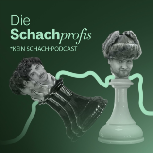 Ep. 5: E-Mail Kontakt zu Nietzsche