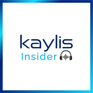 Trailer kaylis Insider