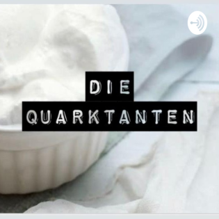 Wie bricht man eine Auster?