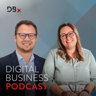 Patrizia Faschang-Wimmer über Wachstum, Krisen und digitales Unternehmertum (#2)