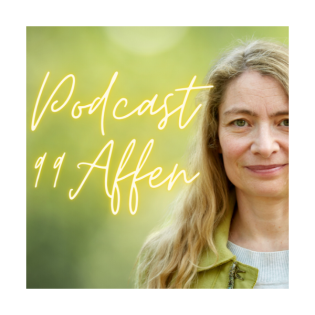 Deine Identitäten - Erhalten oder Gestalten? ️