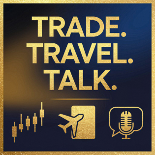 #6: Ich bin nicht mehr der, der ich mal war – und das ist gut so