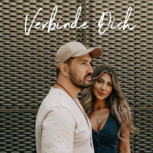 Ungefiltert & echt - was wir über uns selbst lernen mussten.