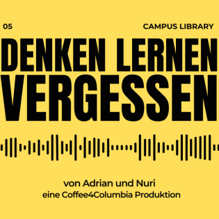 Wie lernen wir? [F5]