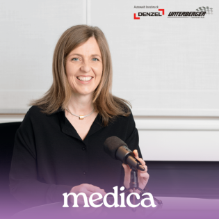 Erfolgspille Aspirin