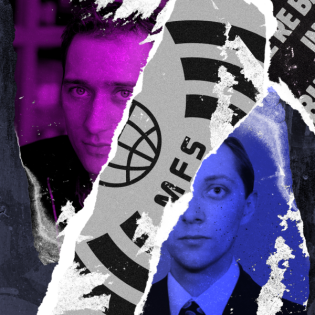 12 – Masterminded For Success