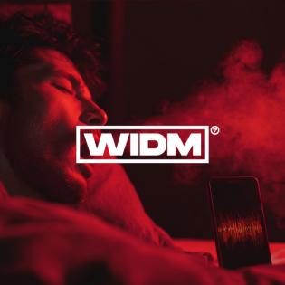 Spannercams, Hustenapps & Beraterfails