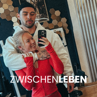 #003 - Die wichtigsten Learnings 2024: Selbstvertrauen, Depressionen, Echte Freunde