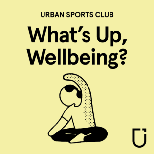 01: Corporate Athletes statt Quiet Quitting: Was HR vom Spitzensport lernen kann – mit Marcell Jansen