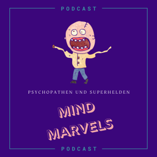 Folge 0: Was erwartet Dich in diesem PODCAST?