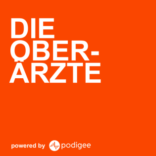 Budget ade, Benehmen auch?