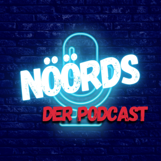 #063 - Besser atmen mit Fröschen